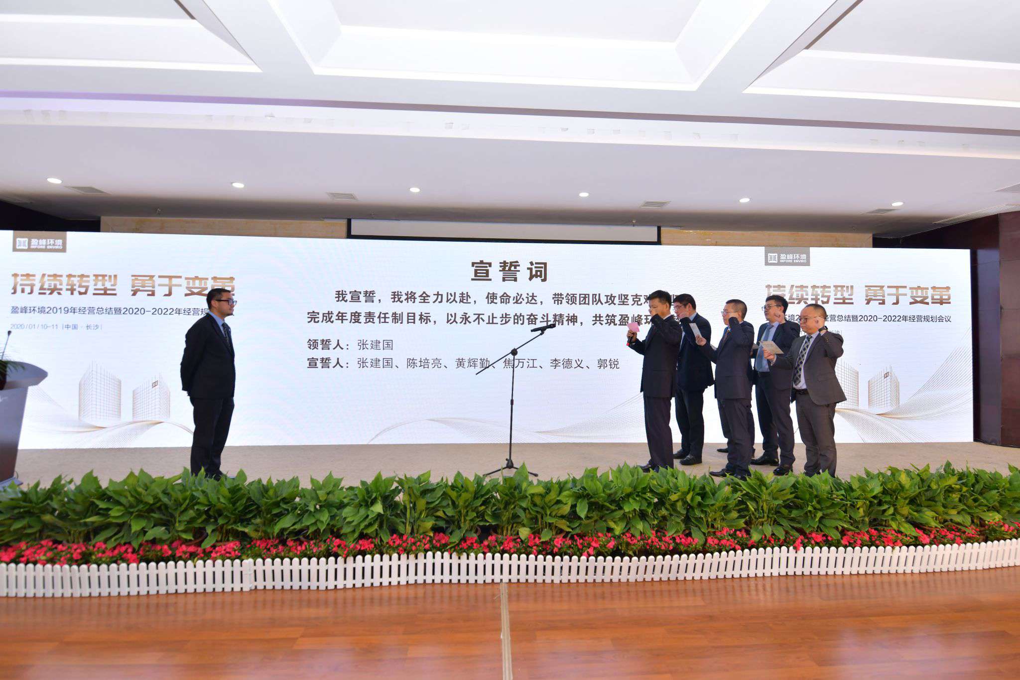 ����ϣ����(williamhill)���Ĺٷ���վ