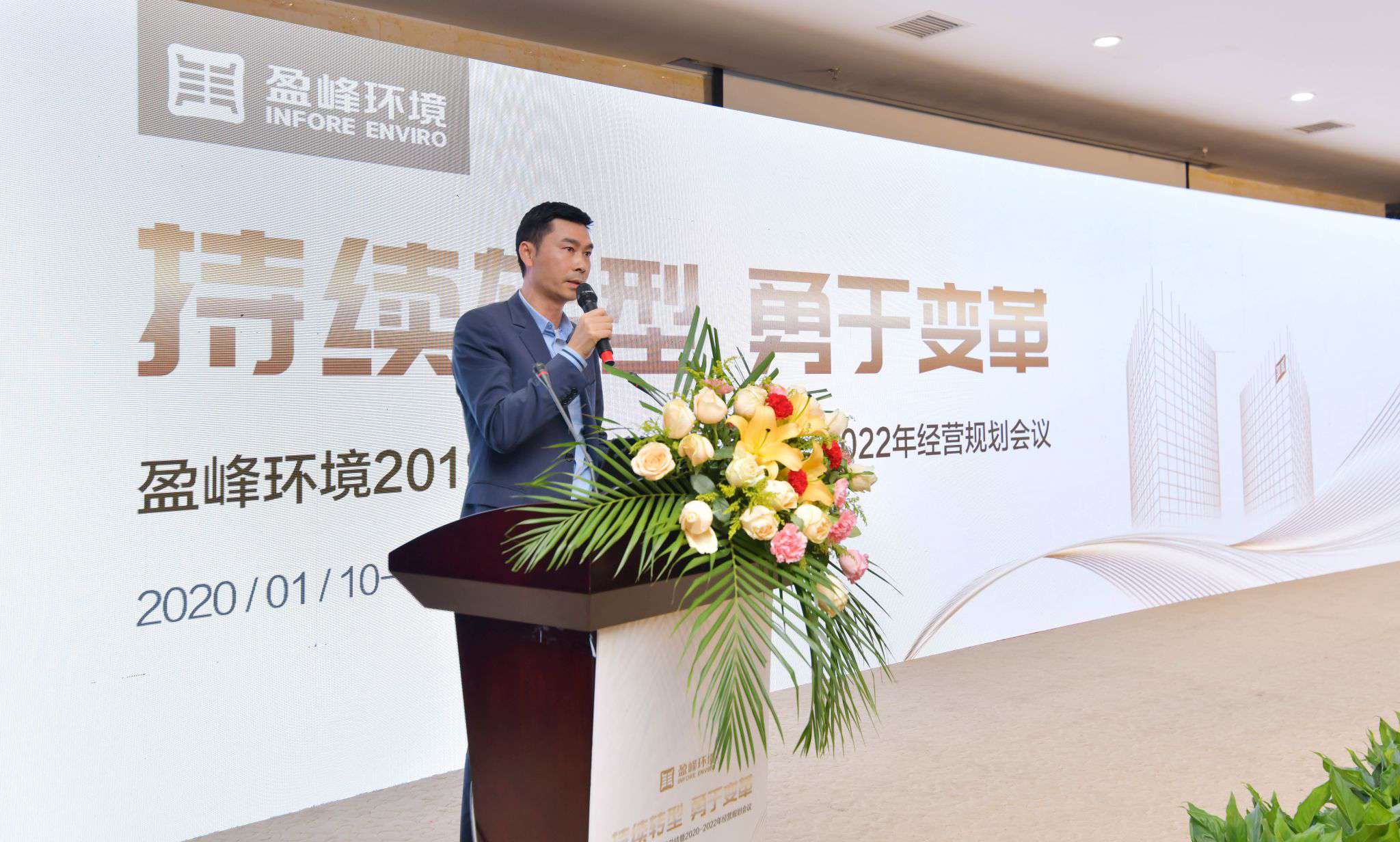 ����ϣ����(williamhill)���Ĺٷ���վ