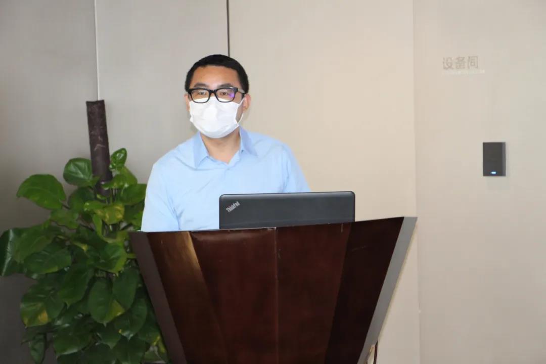 ����ϣ����(williamhill)���Ĺٷ���վ