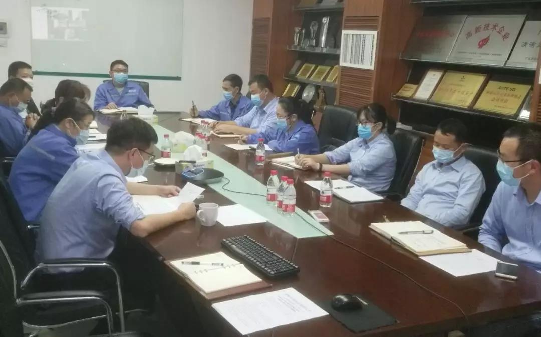 ����ϣ����(williamhill)���Ĺٷ���վ