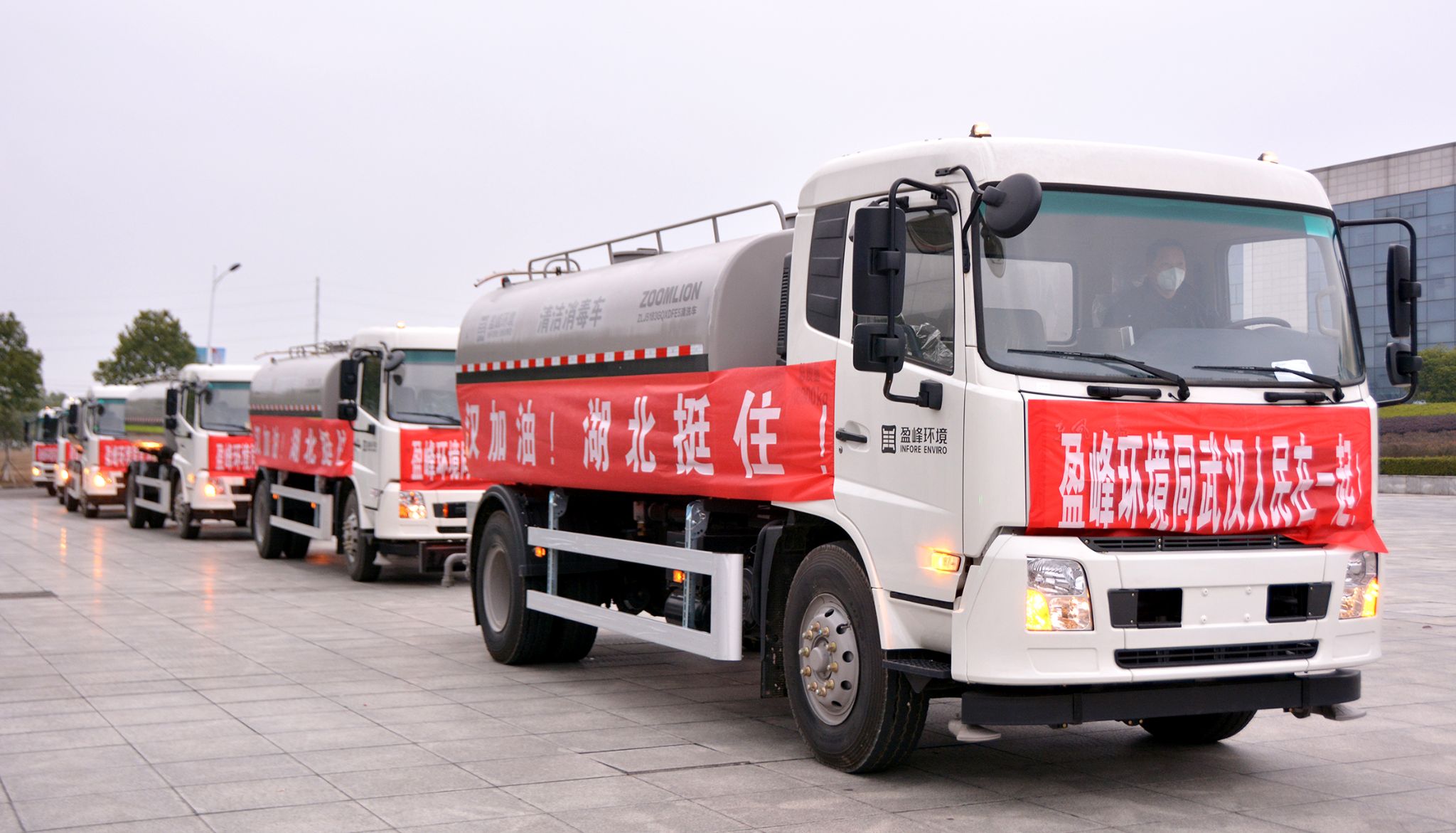 ����ϣ����(williamhill)���Ĺٷ���վ