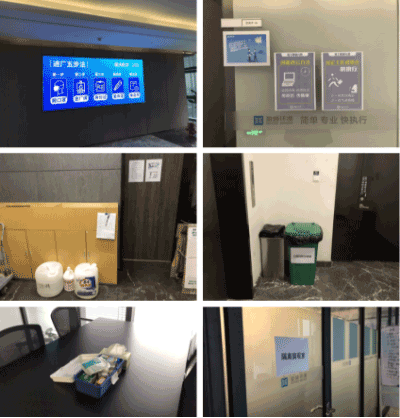 ����ϣ����(williamhill)���Ĺٷ���վ