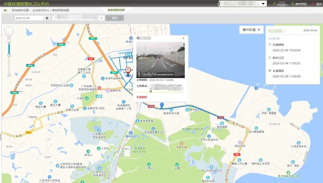 ����ϣ����(williamhill)���Ĺٷ���վ