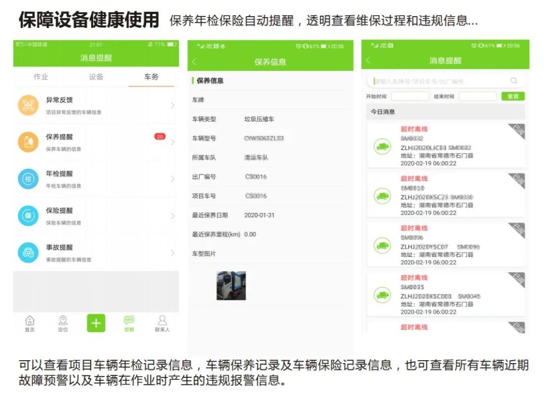 ����ϣ����(williamhill)���Ĺٷ���վ