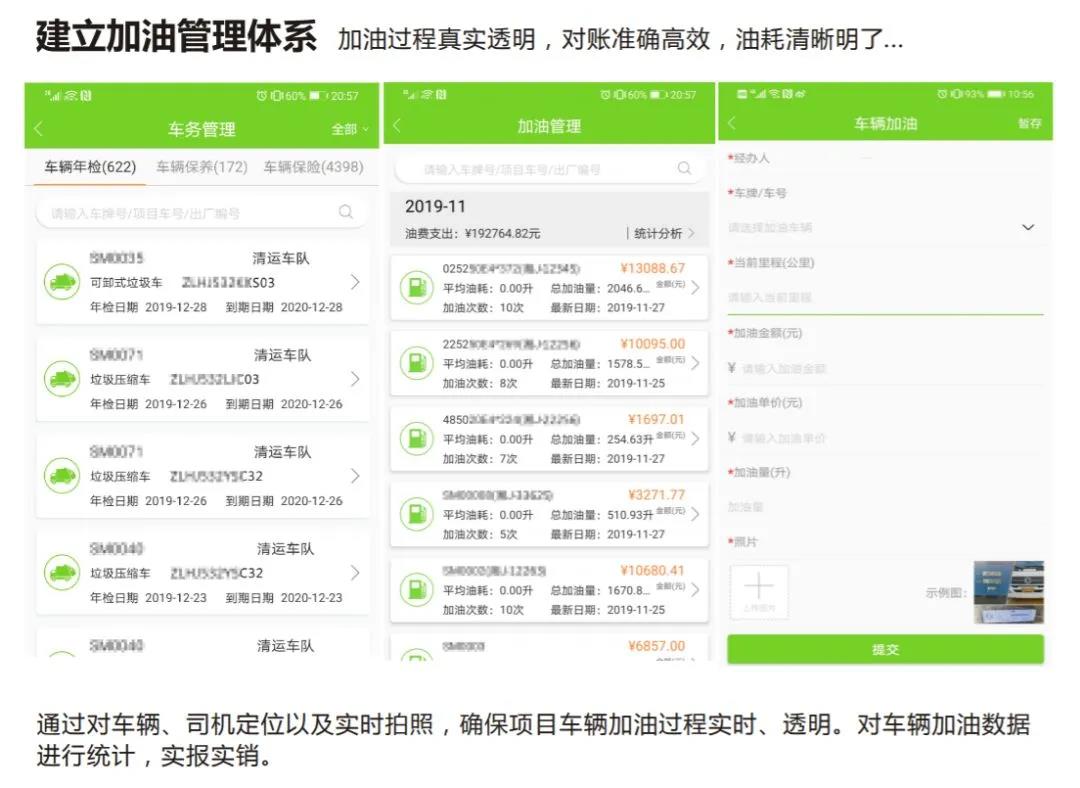 ����ϣ����(williamhill)���Ĺٷ���վ