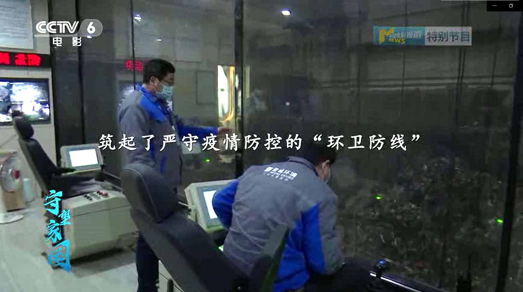 ����ϣ����(williamhill)���Ĺٷ���վ