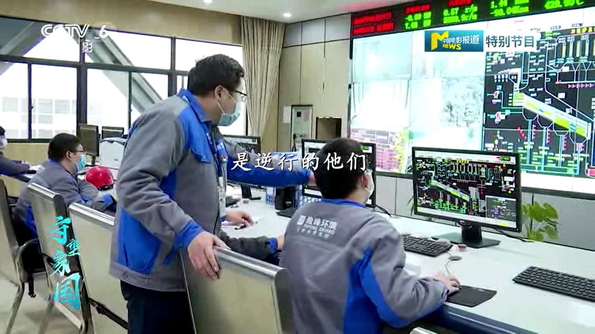 Williamϣ������������κ���������Ŀ�����������ء����������������������ӱ���