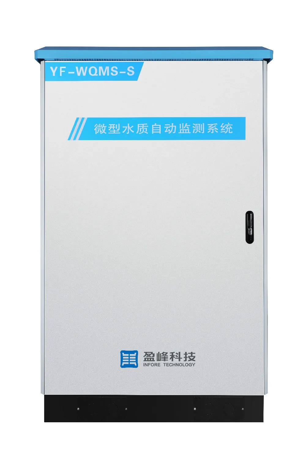 ����ϣ����(williamhill)���Ĺٷ���վ