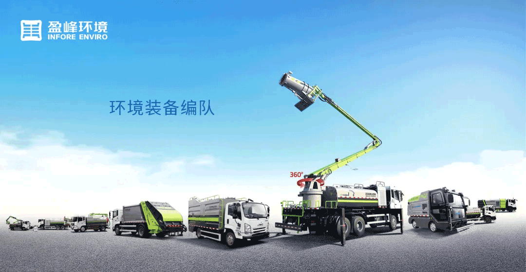 ����ϣ����(williamhill)���Ĺٷ���վ