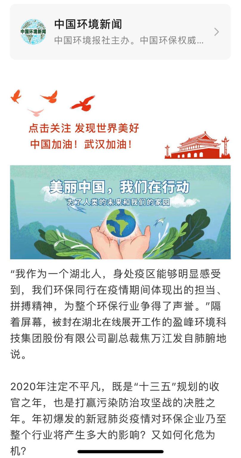 ����ϣ����(williamhill)���Ĺٷ���վ