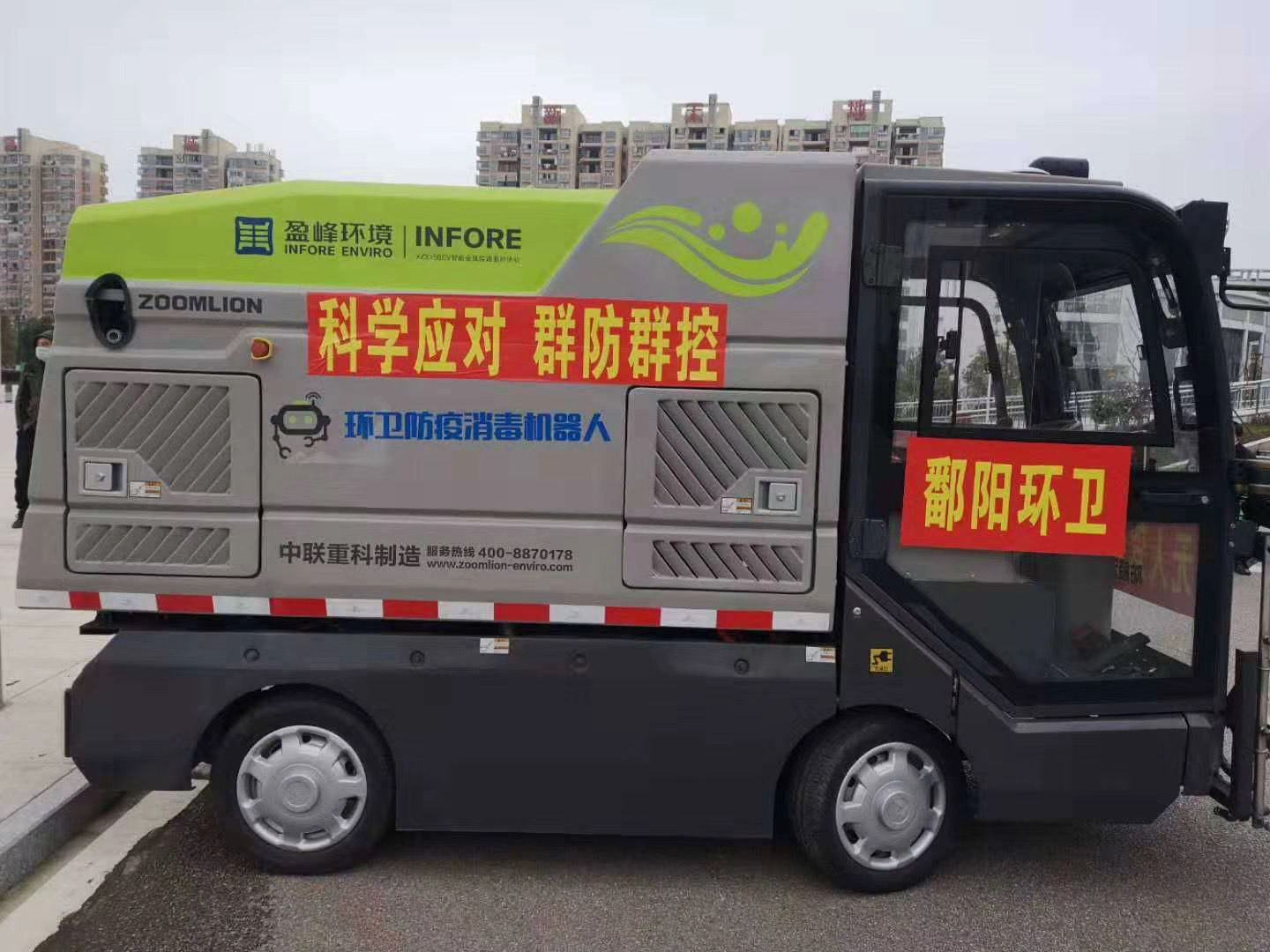 ����ϣ����(williamhill)���Ĺٷ���վ