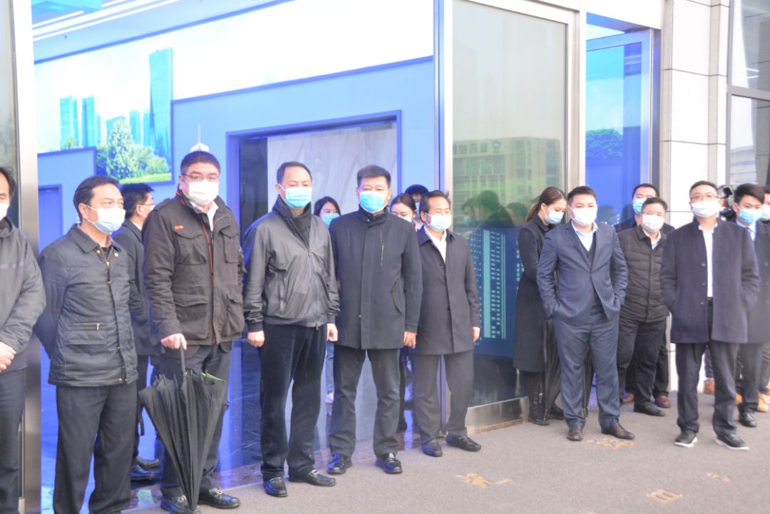 ��ɳ��ί����ǡ����г�֣����һ�е���Williamϣ������������γ�ɳ������ҵ԰