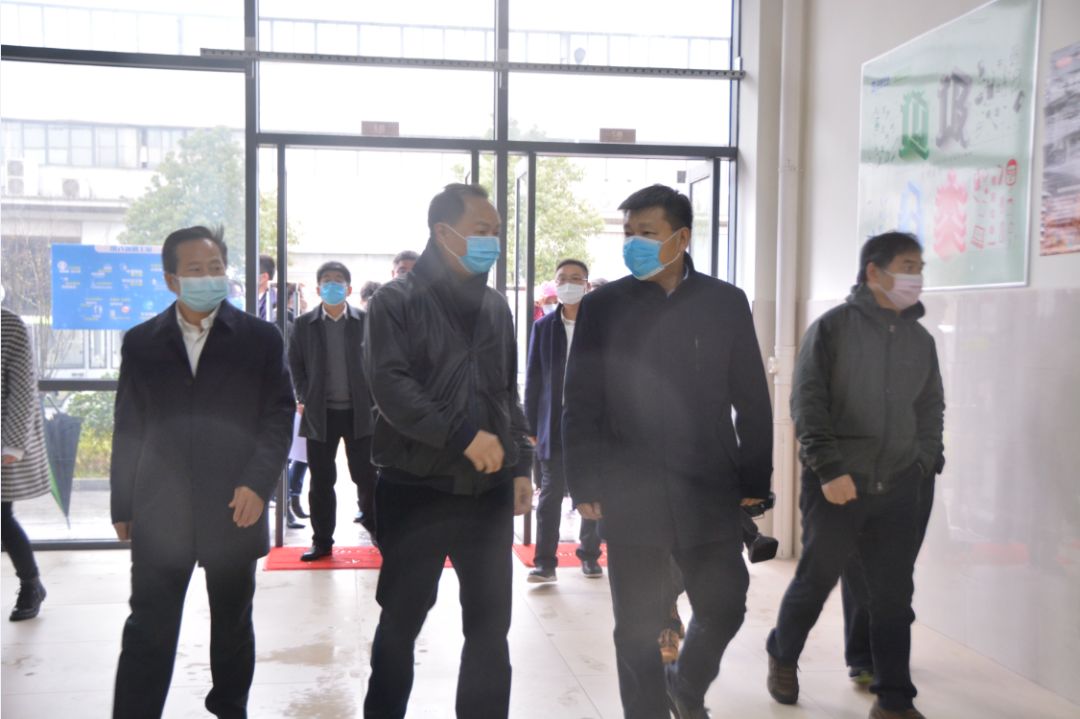 ����ϣ����(williamhill)���Ĺٷ���վ