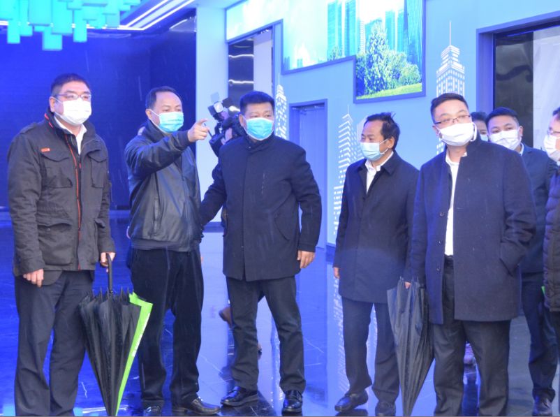 ����ϣ����(williamhill)���Ĺٷ���վ