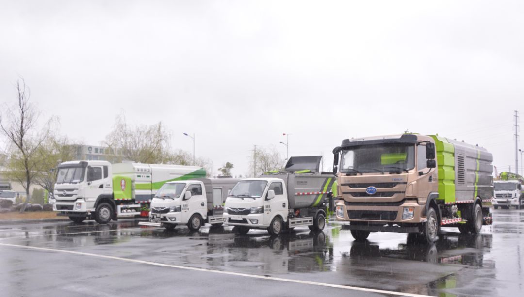 ����ϣ����(williamhill)���Ĺٷ���վ