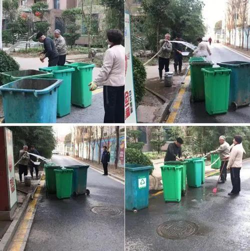 ����ϣ����(williamhill)���Ĺٷ���վ