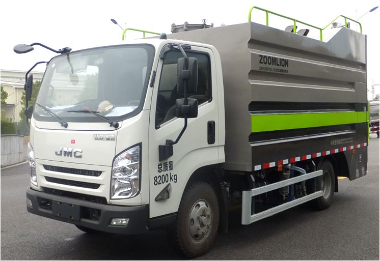 ����Ͱ���ˡ���ԡ��������������������ȥ������������