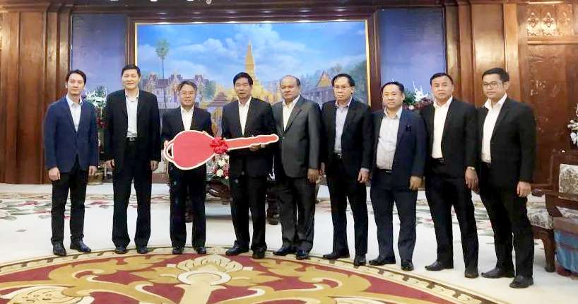 ����ϣ����(williamhill)���Ĺٷ���վ