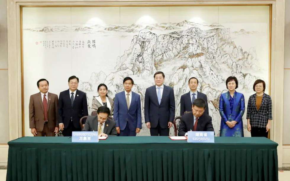 Williamϣ��������������������������7̨����װ������������������������һ��һ�𡱽���