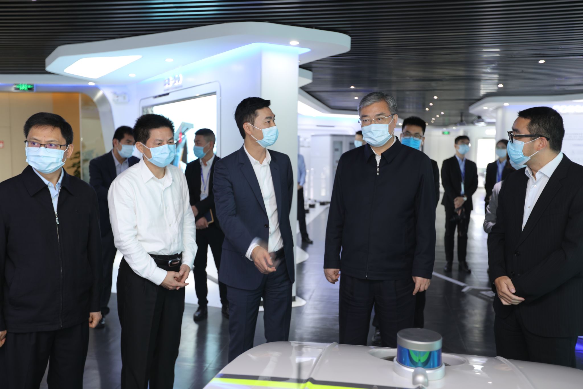 ��ɽ��ί���³�����Williamϣ������������Σ���������������������ҵ�ٽ����������