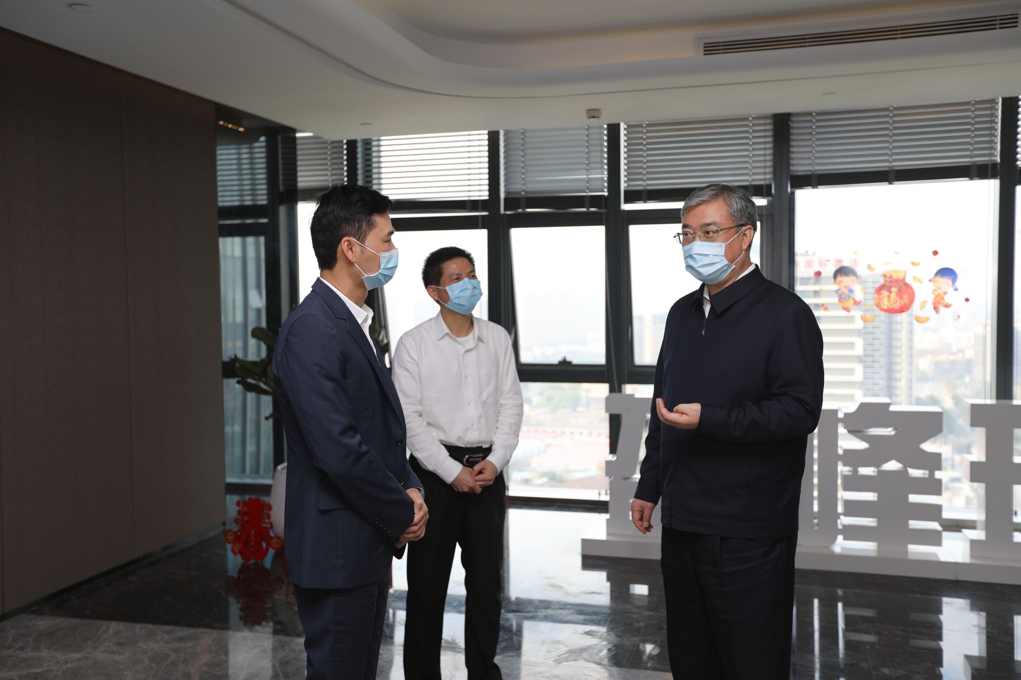 ����ϣ����(williamhill)���Ĺٷ���վ