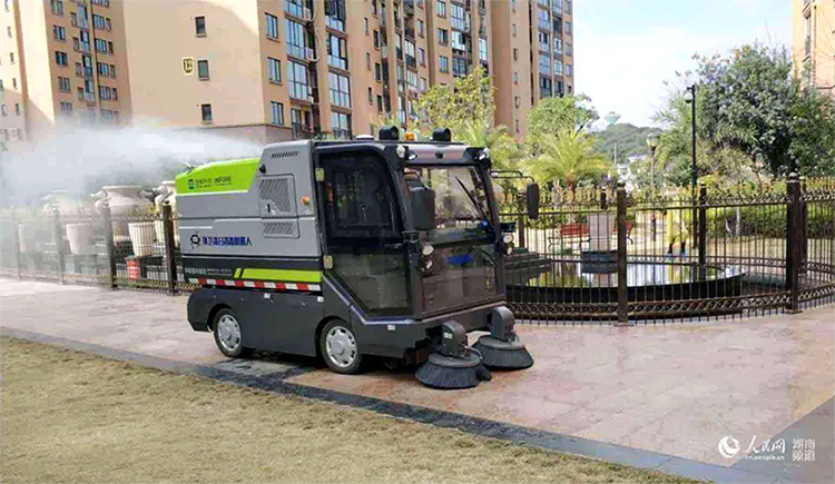 �������������������飬��������������������е��������