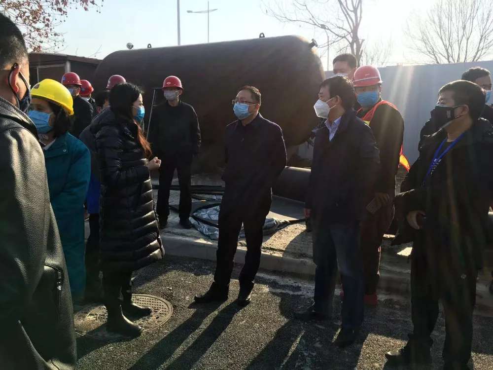 ����ϣ����(williamhill)���Ĺٷ���վ