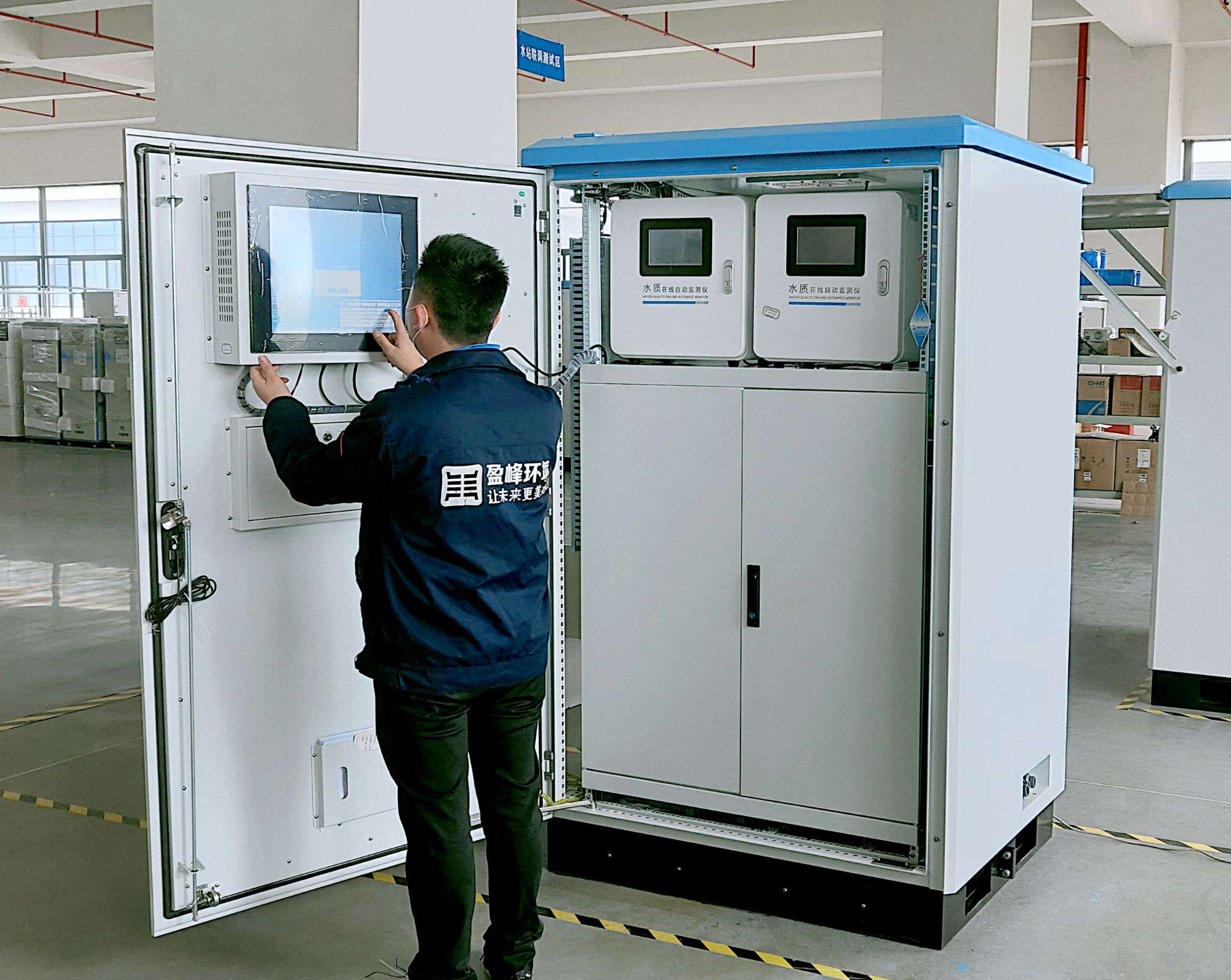 ����ϣ����(williamhill)���Ĺٷ���վ