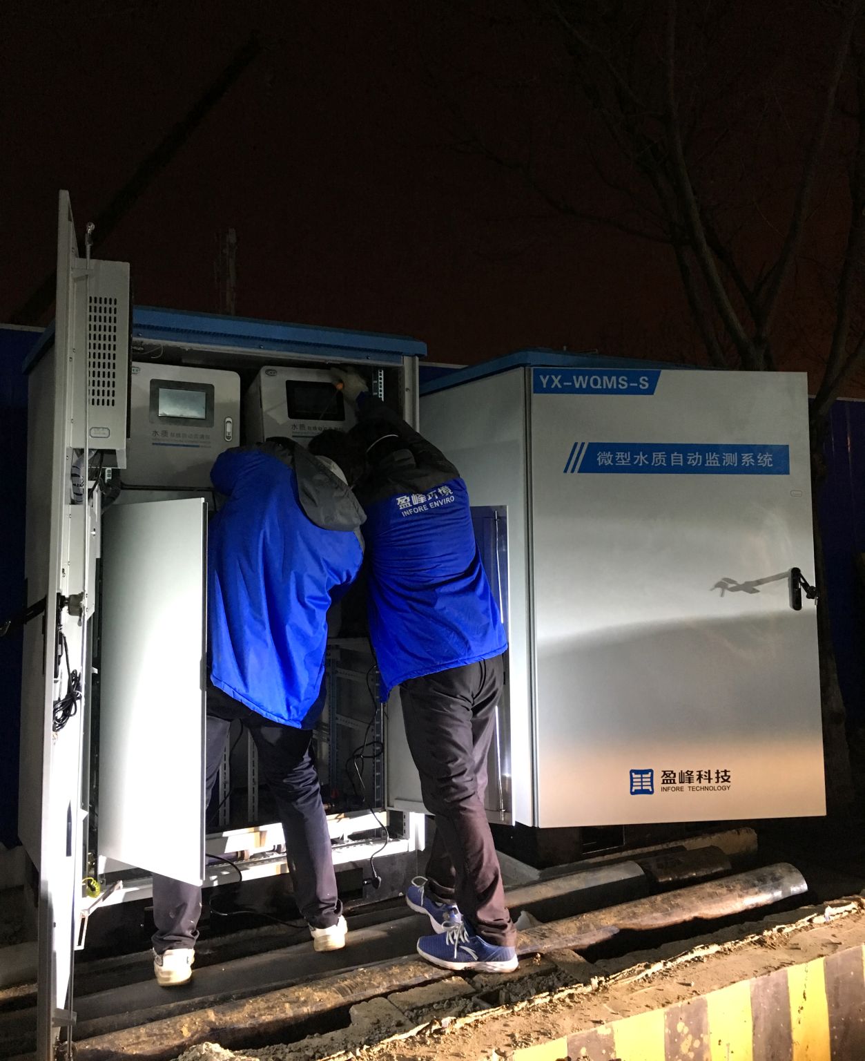 ����ϣ����(williamhill)���Ĺٷ���վ