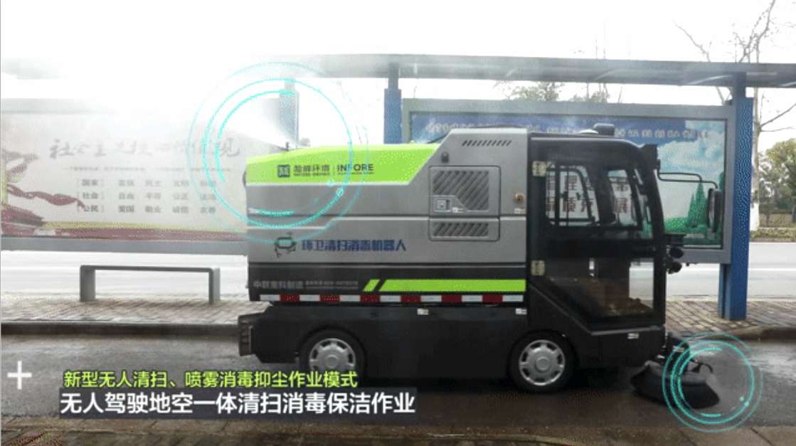 ����ϣ����(williamhill)���Ĺٷ���վ