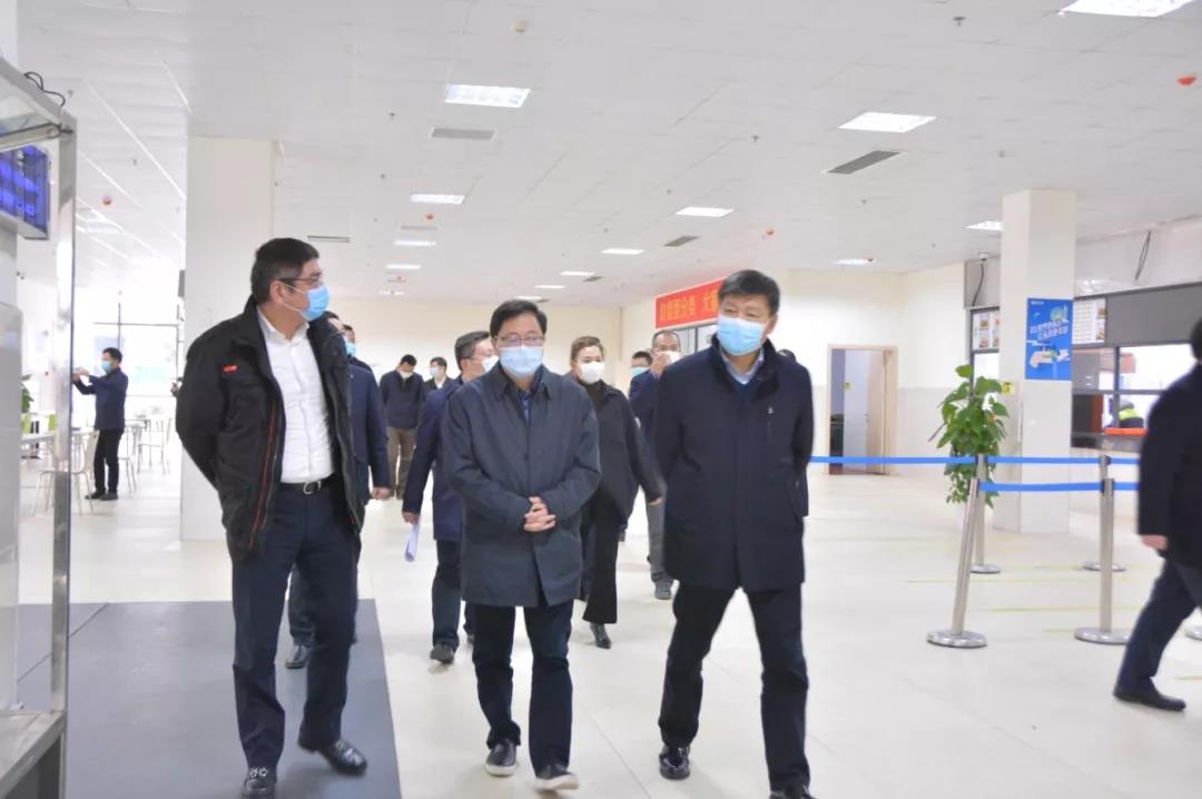 ����ϣ����(williamhill)���Ĺٷ���վ