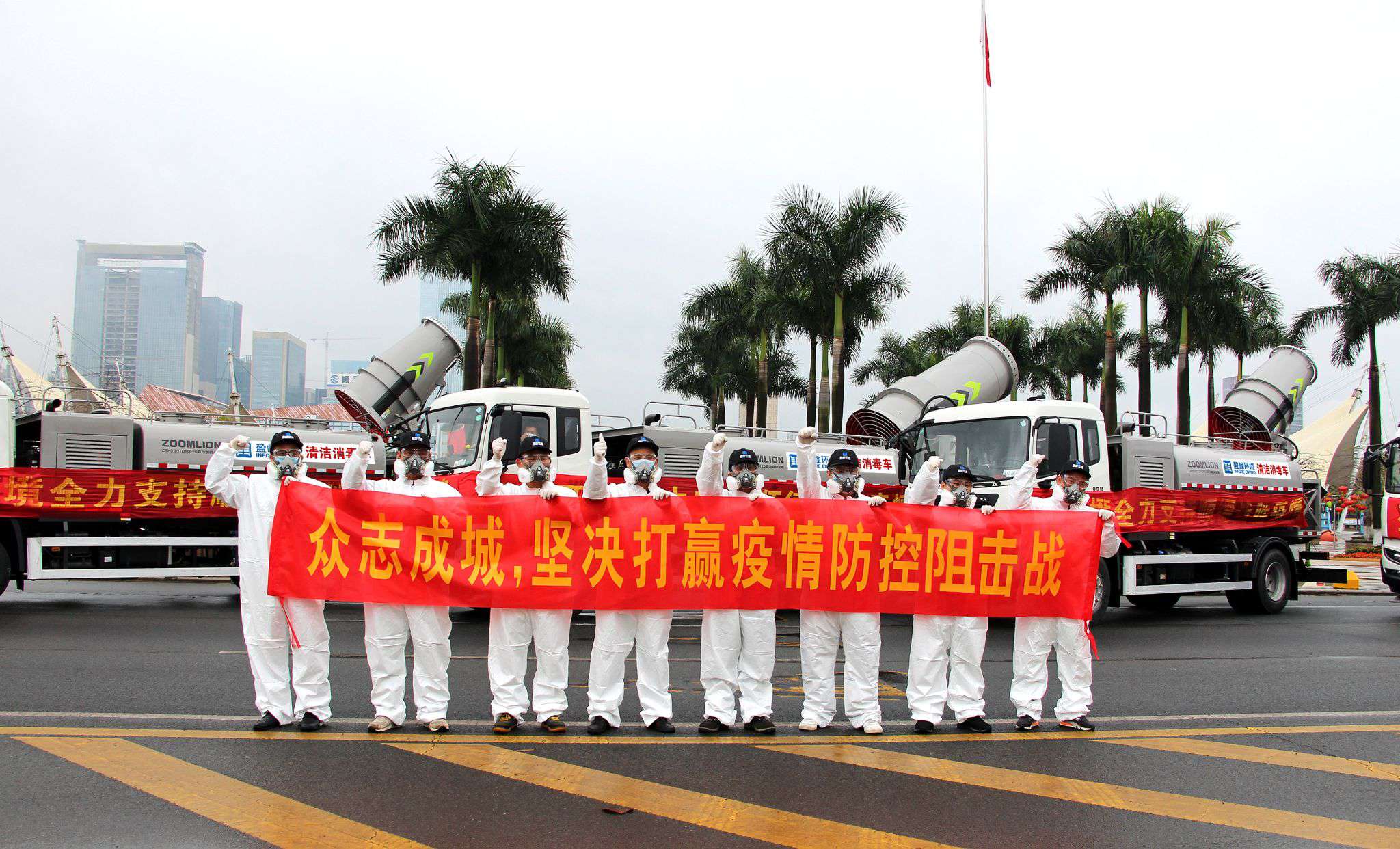 ����ϣ����(williamhill)���Ĺٷ���վ