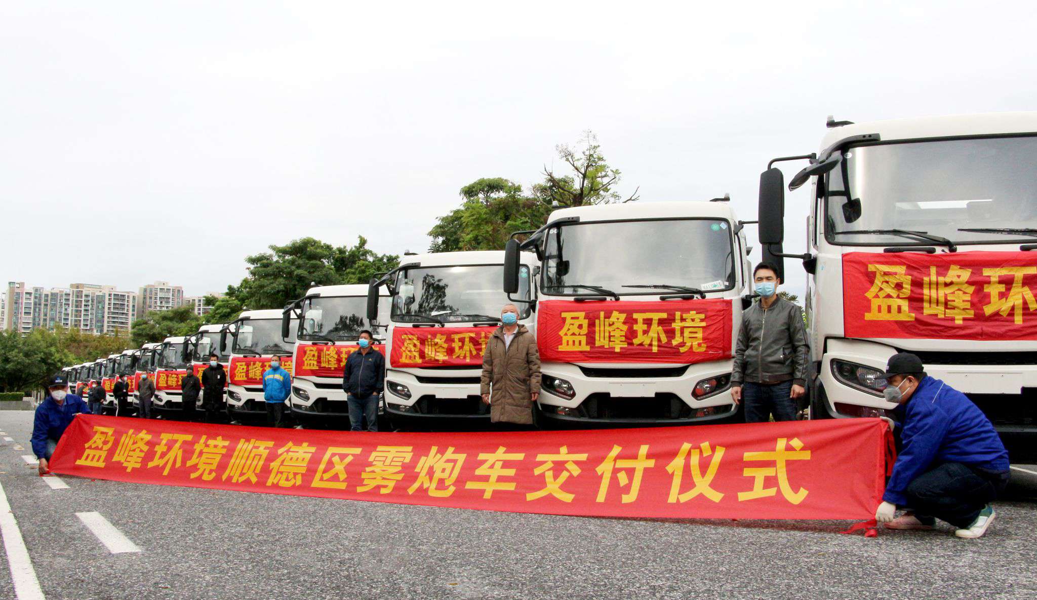 ����ϣ����(williamhill)���Ĺٷ���վ