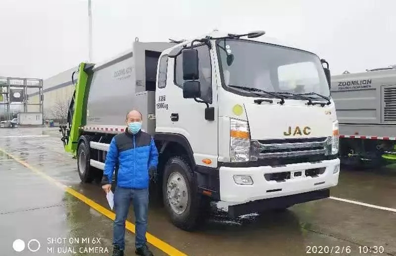 ����ϣ����(williamhill)���Ĺٷ���վ