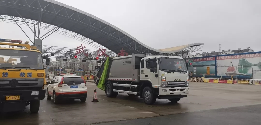 ����ϣ����(williamhill)���Ĺٷ���վ