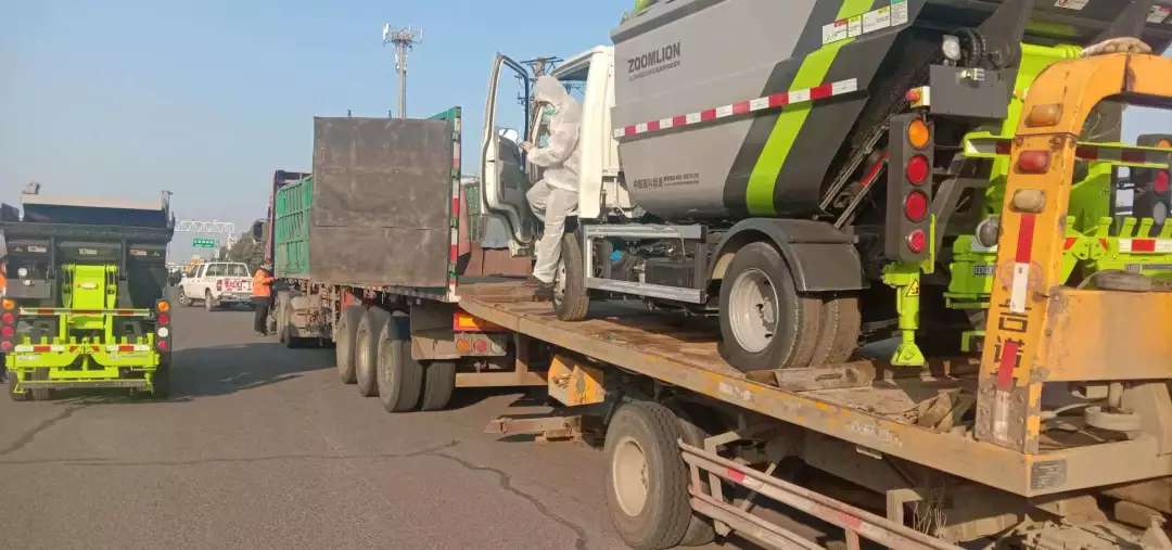 ����ϣ����(williamhill)���Ĺٷ���վ