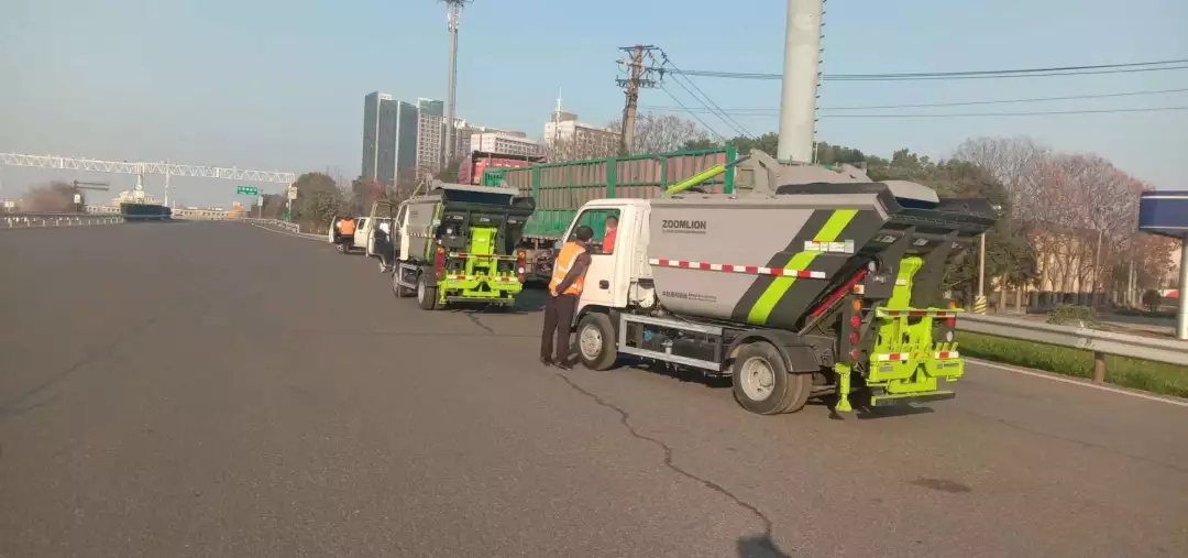 ����ϣ����(williamhill)���Ĺٷ���վ