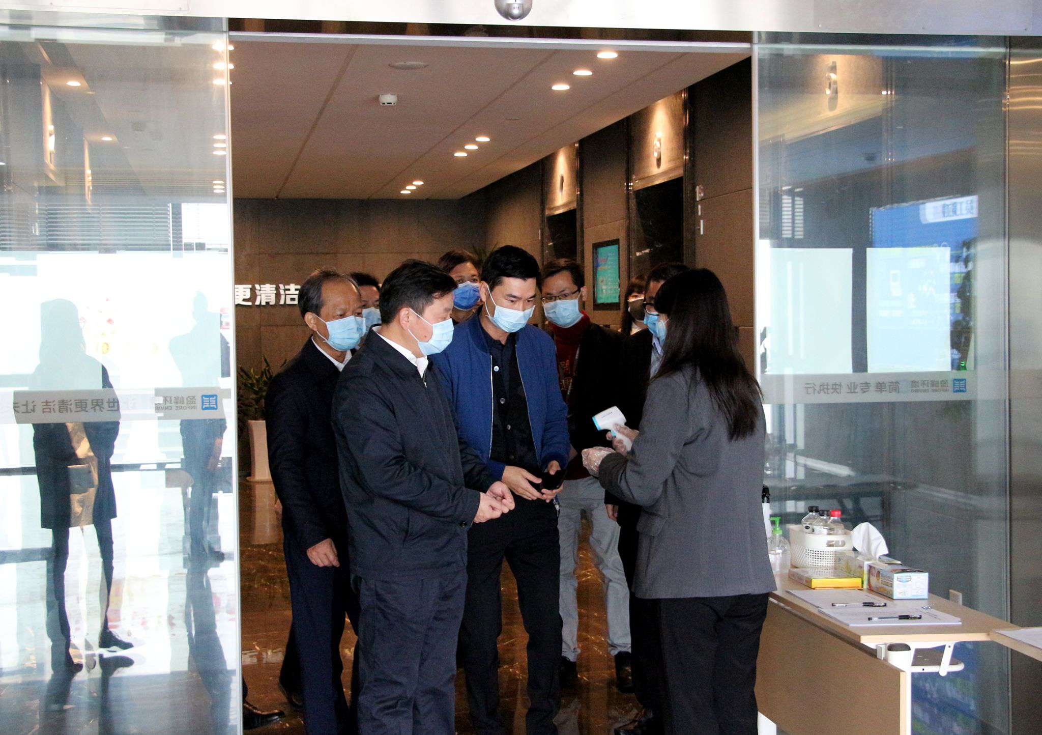 ����ϣ����(williamhill)���Ĺٷ���վ