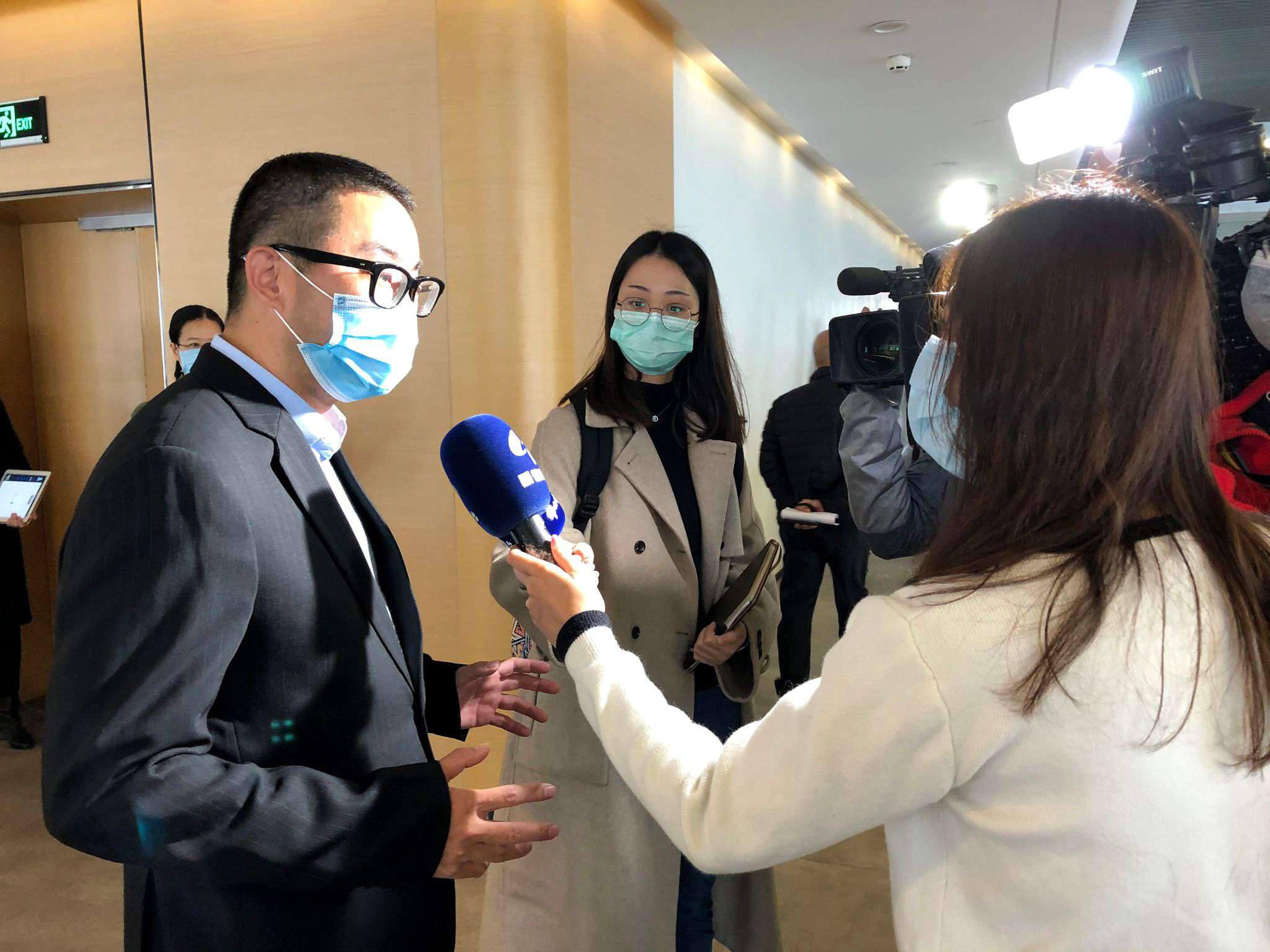 ����ϣ����(williamhill)���Ĺٷ���վ