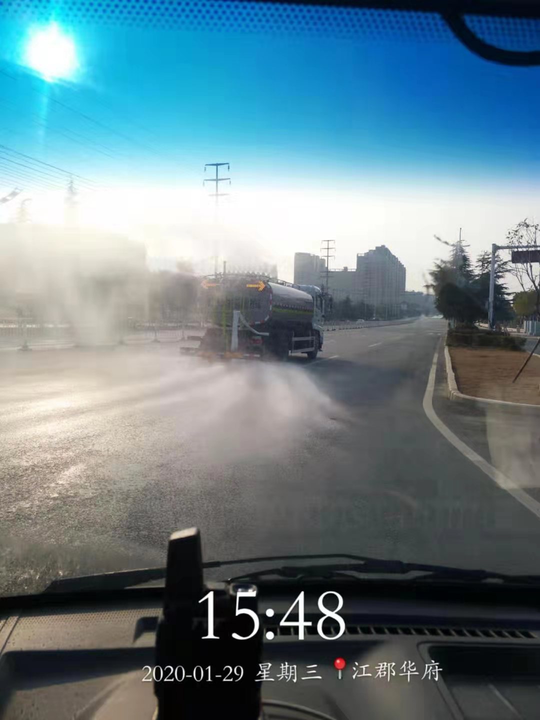 ����ϣ����(williamhill)���Ĺٷ���վ