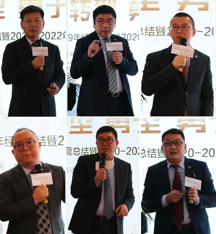 ����ϣ����(williamhill)���Ĺٷ���վ