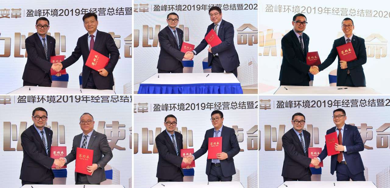 ����ϣ����(williamhill)���Ĺٷ���վ