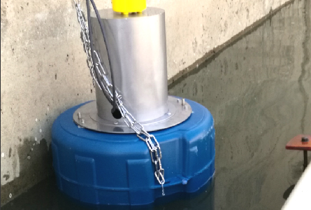 �����к���ˮ�ʿƼ��ܿ���Ŀ