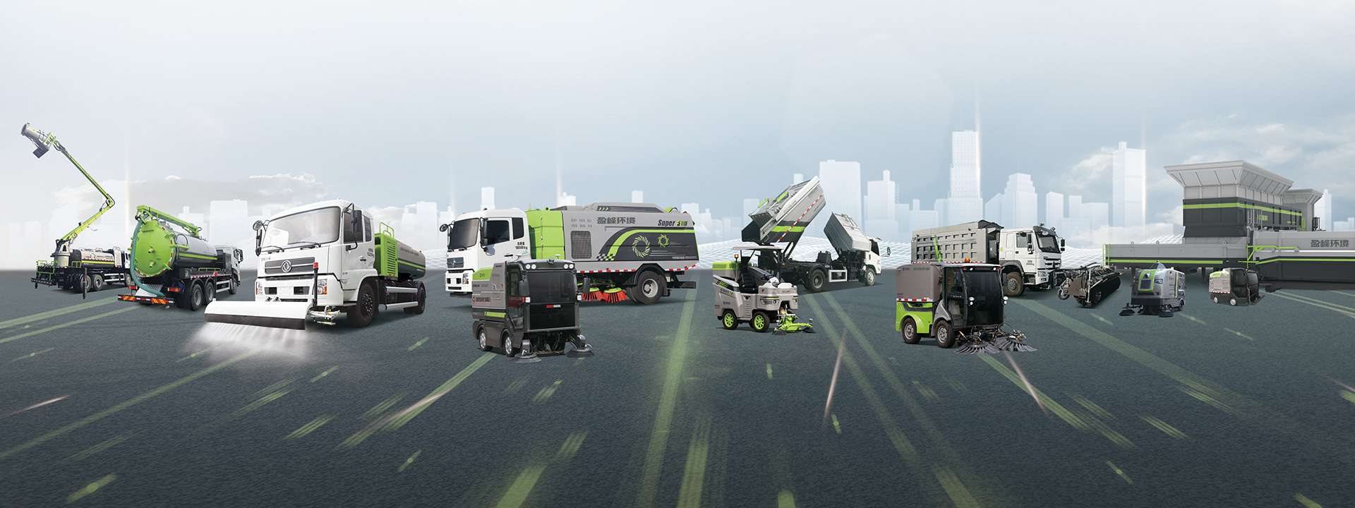 ����ϣ����(williamhill)���Ĺٷ���վ