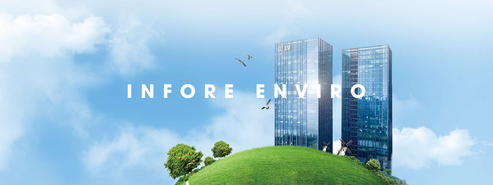 ����ϣ����(williamhill)���Ĺٷ���վ