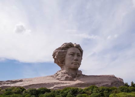 ������������ྰ��������Ŀ