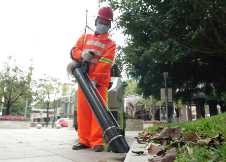 ���ṫ԰����ƻ�