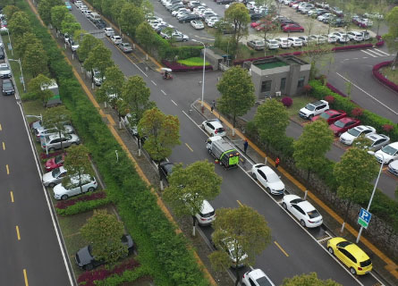 �ε�ϴɨ��(ZBH5040TXSSHE6)