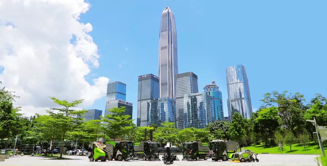 ����ϣ����(williamhill)���Ĺٷ���վ