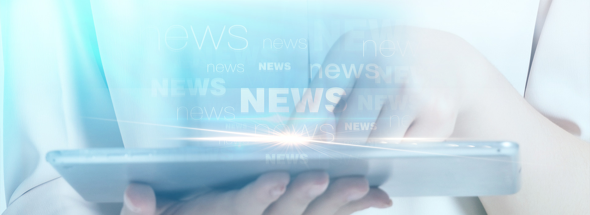 ����ϣ����(williamhill)���Ĺٷ���վ